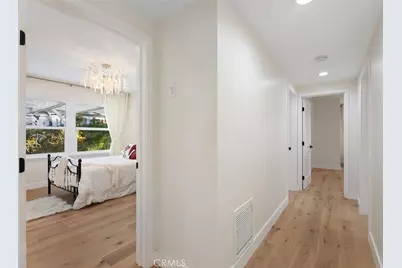 3030 San Juan Dr, Fullerton, CA 92835 - Photo 14