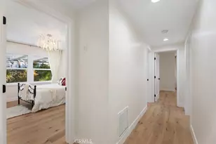 3030 San Juan Dr, Fullerton, CA 92835 - Photo 14
