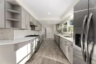 3030 San Juan Dr, Fullerton, CA 92835 - Photo 10