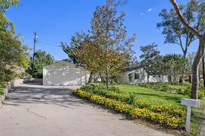 3030 San Juan Dr, Fullerton, CA 92835 - Photo 2