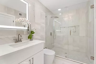 3030 San Juan Dr, Fullerton, CA 92835 - Photo 20