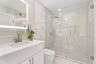 3030 San Juan Dr, Fullerton, CA 92835 - Photo 20