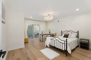 3030 San Juan Dr, Fullerton, CA 92835 - Photo 22