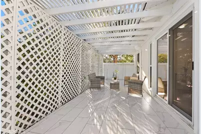 3030 San Juan Dr, Fullerton, CA 92835 - Photo 30