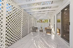 3030 San Juan Dr, Fullerton, CA 92835 - Photo 30