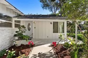 3030 San Juan Dr, Fullerton, CA 92835 - Photo 2