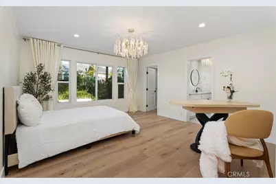 3030 San Juan Dr, Fullerton, CA 92835 - Photo 14