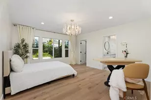 3030 San Juan Dr, Fullerton, CA 92835 - Photo 14