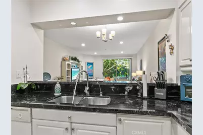 25422 Sea Bluffs Dr #103, Dana Point, CA 92629 - Photo 16