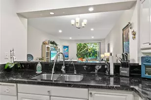 25422 Sea Bluffs Dr, Dana Point, CA 92629 - Photo 16