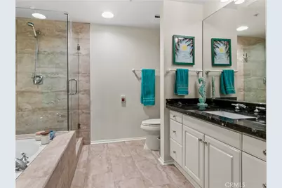 25422 Sea Bluffs Dr #103, Dana Point, CA 92629 - Photo 18