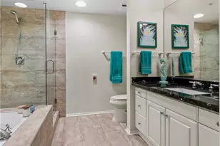25422 Sea Bluffs Dr, Dana Point, CA 92629 - Photo 18