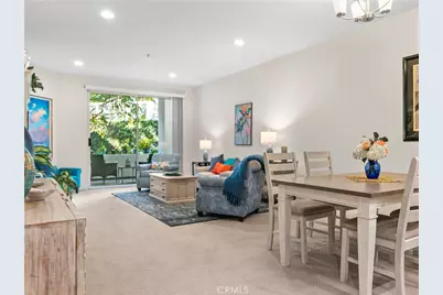 25422 Sea Bluffs Dr #103, Dana Point, CA 92629 - Photo 8