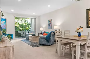 25422 Sea Bluffs Dr, Dana Point, CA 92629 - Photo 8
