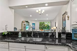 25422 Sea Bluffs Dr, Dana Point, CA 92629 - Photo 22