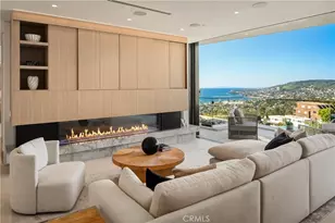 840 Gainsborough, Laguna Beach, CA 92651 - Photo 8