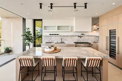 840 Gainsborough, Laguna Beach, CA 92651 - Photo 10