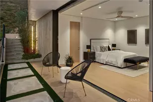 840 Gainsborough, Laguna Beach, CA 92651 - Photo 26