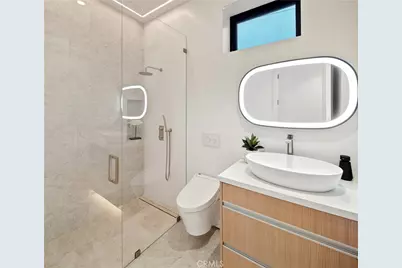 840 Gainsborough, Laguna Beach, CA 92651 - Photo 34