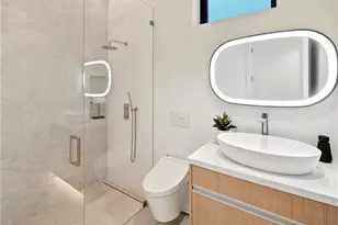 840 Gainsborough, Laguna Beach, CA 92651 - Photo 34