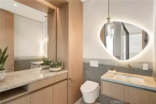 840 Gainsborough, Laguna Beach, CA 92651 - Photo 16