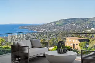 840 Gainsborough, Laguna Beach, CA 92651 - Photo 20