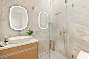 840 Gainsborough, Laguna Beach, CA 92651 - Photo 36