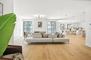 3756 Goodland, Studio City, CA 91604 - Photo 12