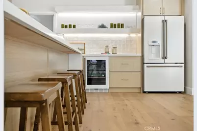 3756 Goodland, Studio City, CA 91604 - Photo 26