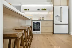 3756 Goodland, Studio City, CA 91604 - Photo 26