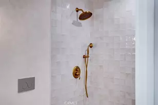 3756 Goodland, Studio City, CA 91604 - Photo 32