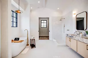 3756 Goodland, Studio City, CA 91604 - Photo 46