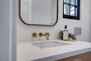 3756 Goodland, Studio City, CA 91604 - Photo 36