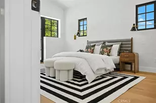 3756 Goodland, Studio City, CA 91604 - Photo 42