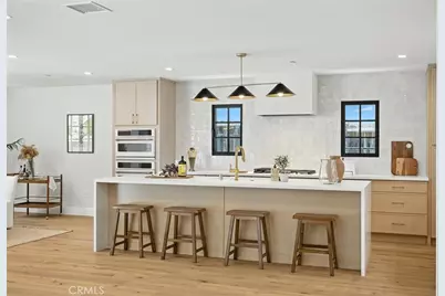 3756 Goodland, Studio City, CA 91604 - Photo 24