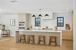 3756 Goodland, Studio City, CA 91604 - Photo 24