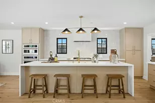 3756 Goodland, Studio City, CA 91604 - Photo 1