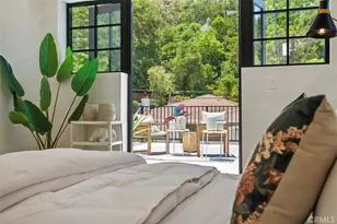 3756 Goodland, Studio City, CA 91604 - Photo 44