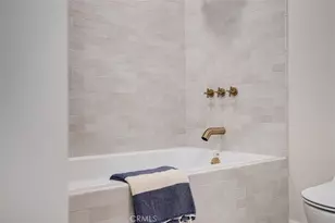 3756 Goodland, Studio City, CA 91604 - Photo 40