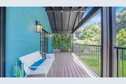 3756 Goodland, Studio City, CA 91604 - Photo 64