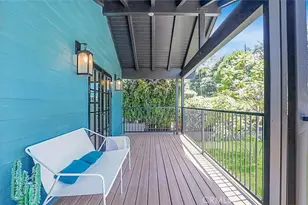 3756 Goodland, Studio City, CA 91604 - Photo 64