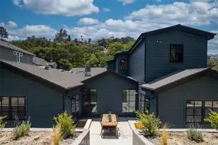 3756 Goodland, Studio City, CA 91604 - Photo 66