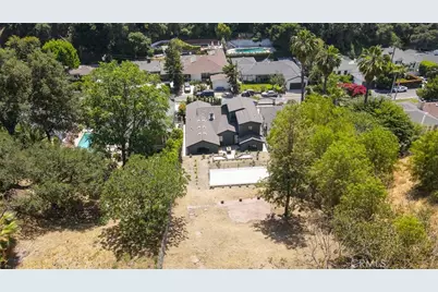 3756 Goodland, Studio City, CA 91604 - Photo 74