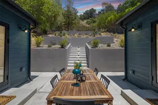 3756 Goodland, Studio City, CA 91604 - Photo 60