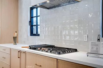 3756 Goodland, Studio City, CA 91604 - Photo 30