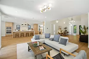 3756 Goodland, Studio City, CA 91604 - Photo 2