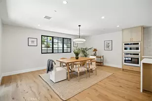 3756 Goodland, Studio City, CA 91604 - Photo 20