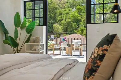 3756 Goodland, Studio City, CA 91604 - Photo 44