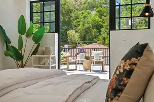 3756 Goodland, Studio City, CA 91604 - Photo 44