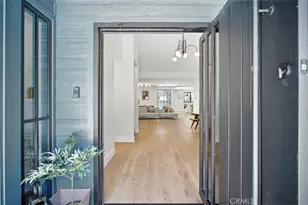 3756 Goodland, Studio City, CA 91604 - Photo 8